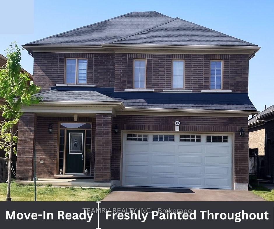 18-seaton-crescent-tillsonburg-ontario-x11905541