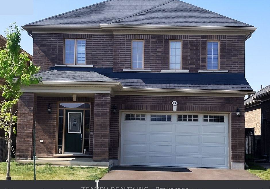 18-seaton-crescent-tillsonburg-ontario-x11905541