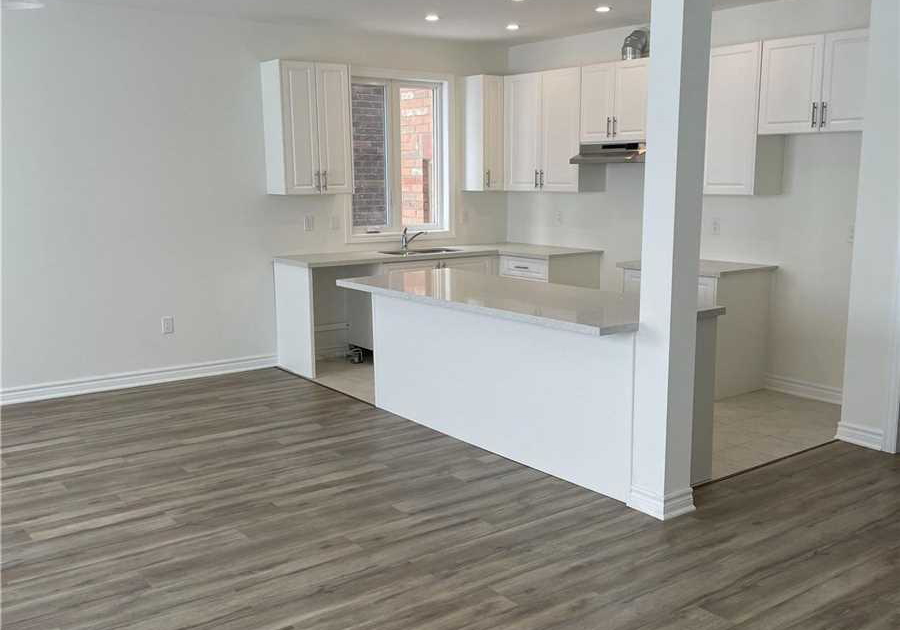 18-seaton-crescent-tillsonburg-ontario-x11905541