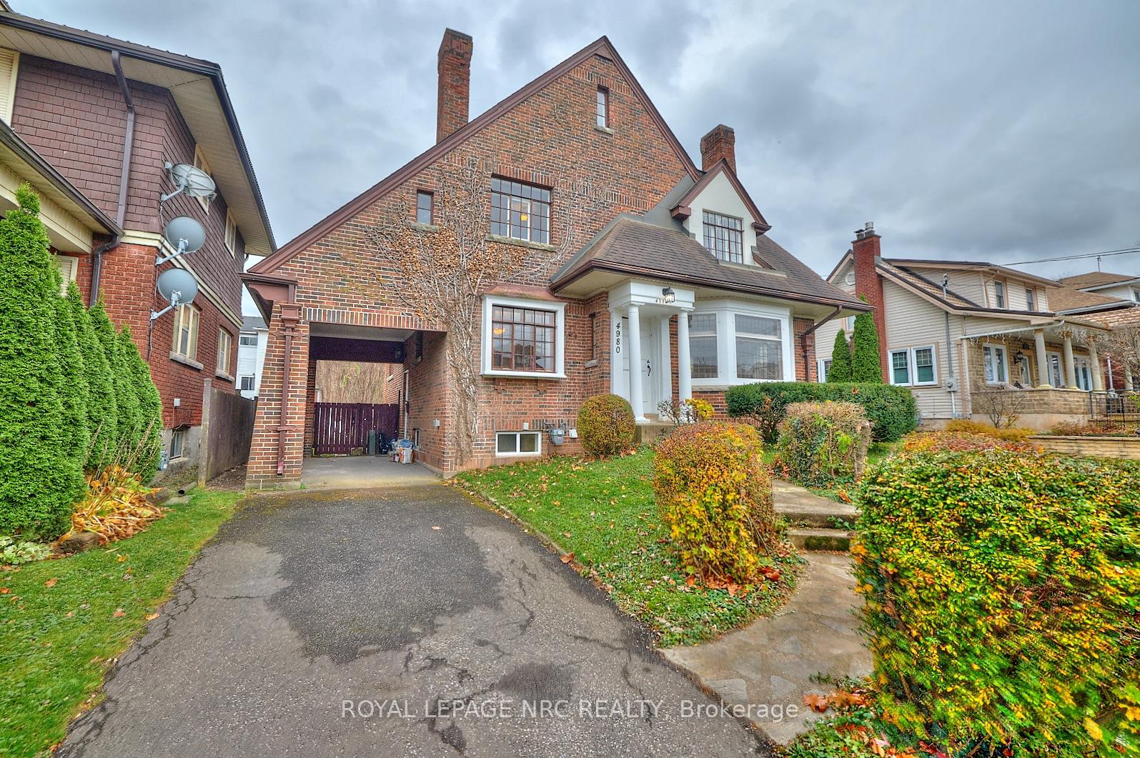 4980-jepson-street-niagara-falls-ontario-x11905556