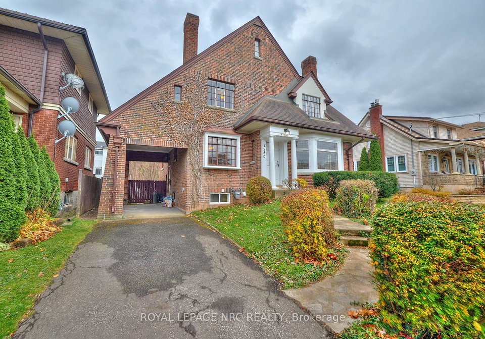 4980-jepson-street-niagara-falls-ontario-x11905556