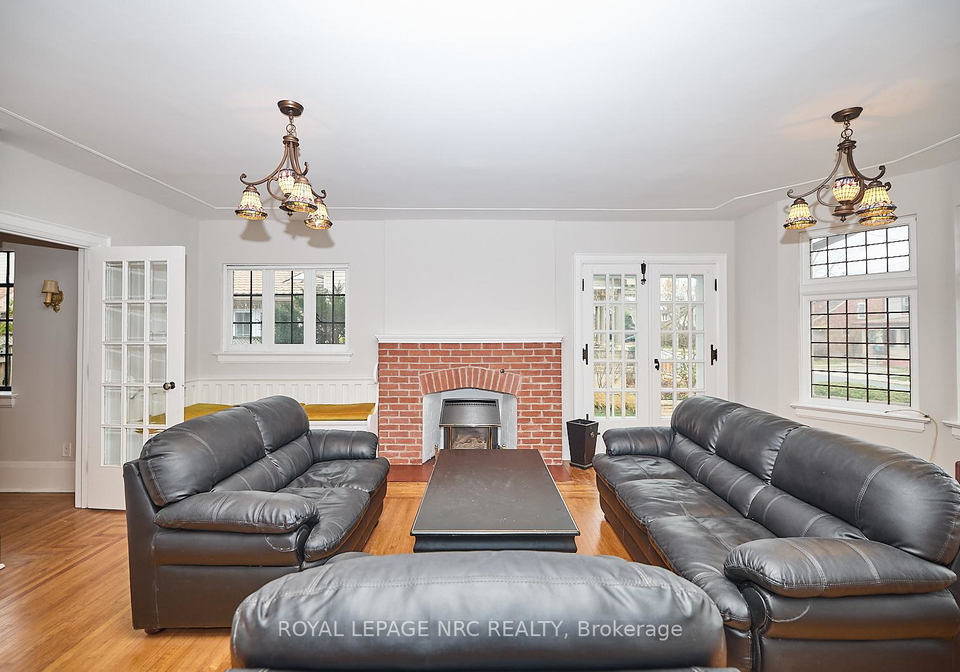4980-jepson-street-niagara-falls-ontario-x11905556