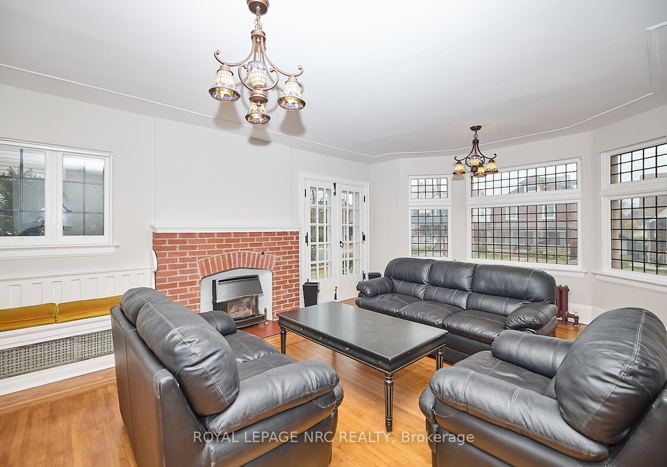 4980-jepson-street-niagara-falls-ontario-x11905556