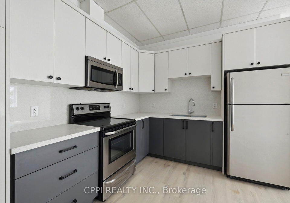 255-emerick-avenue-fort-erie-ontario-x11906508