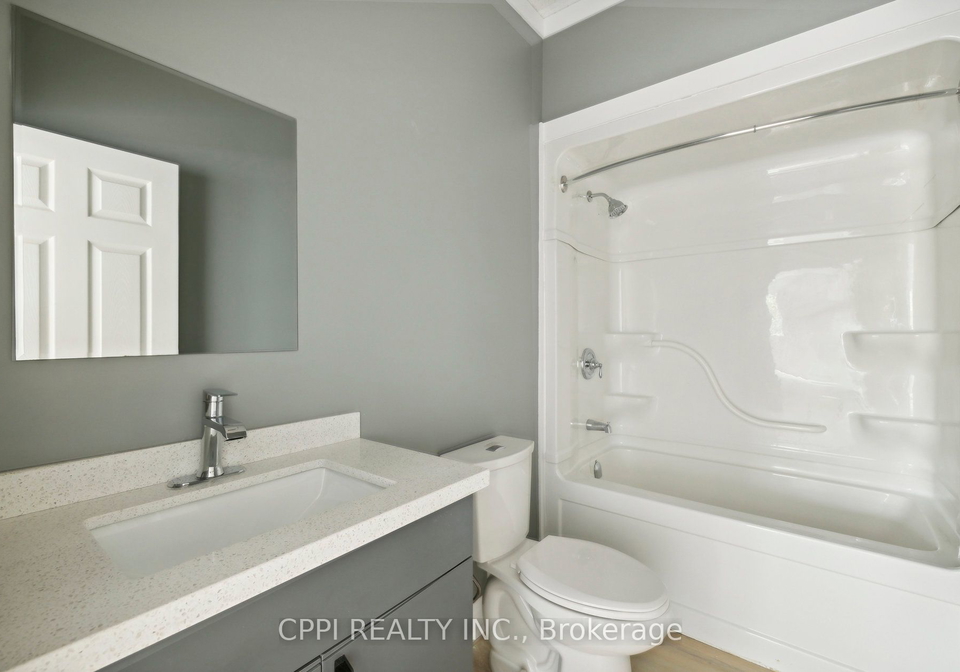 255-emerick-avenue-fort-erie-ontario-x11906508