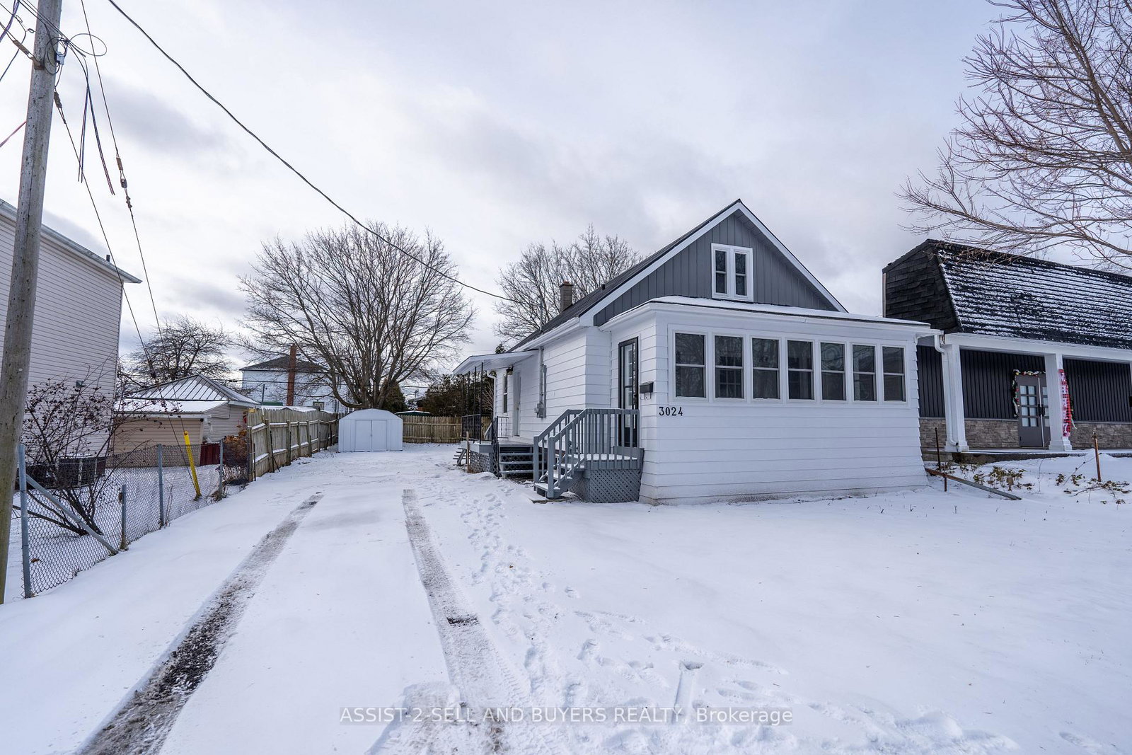 3024-pitt-street-cornwall-ontario-x11906640