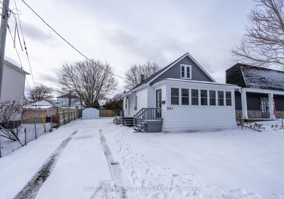 3024-pitt-street-cornwall-ontario-x11906640