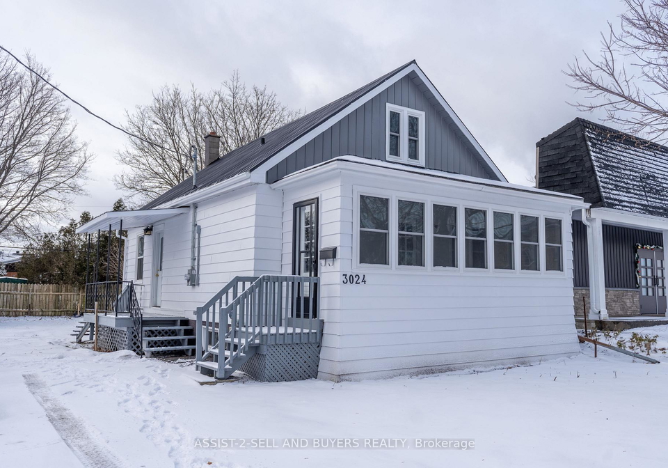 3024-pitt-street-cornwall-ontario-x11906640