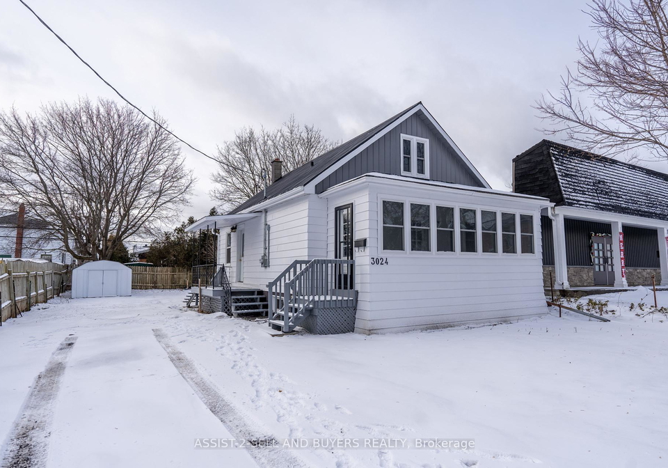 3024-pitt-street-cornwall-ontario-x11906640