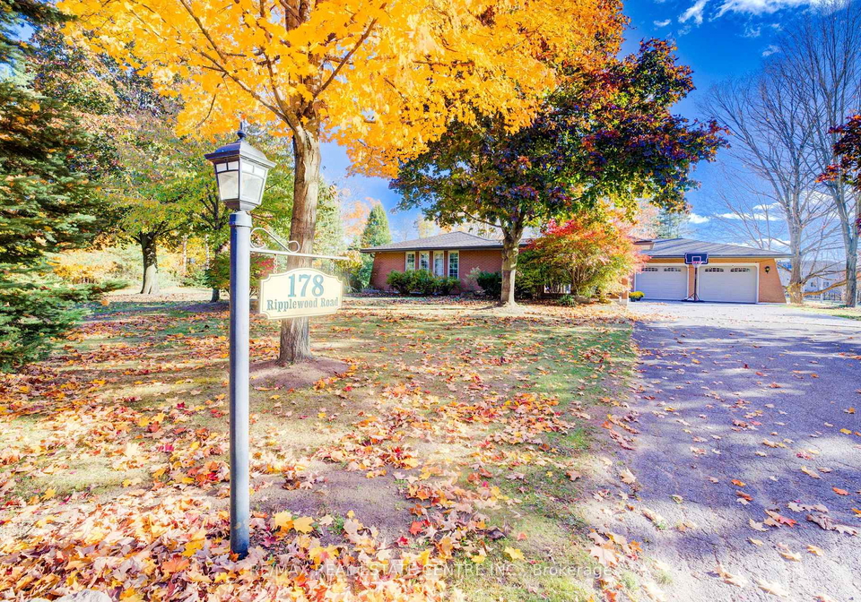 178-ripplewood-road-cambridge-ontario-x11907035