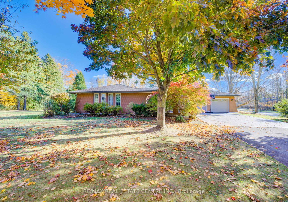 178-ripplewood-road-cambridge-ontario-x11907035