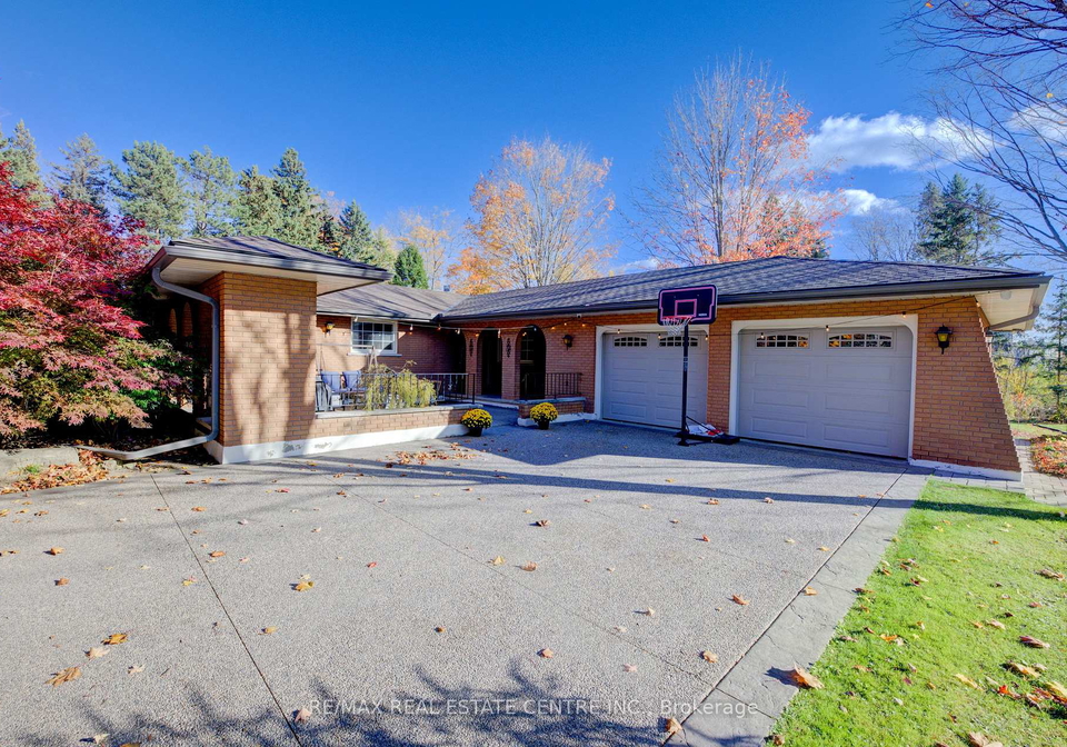 178-ripplewood-road-cambridge-ontario-x11907035