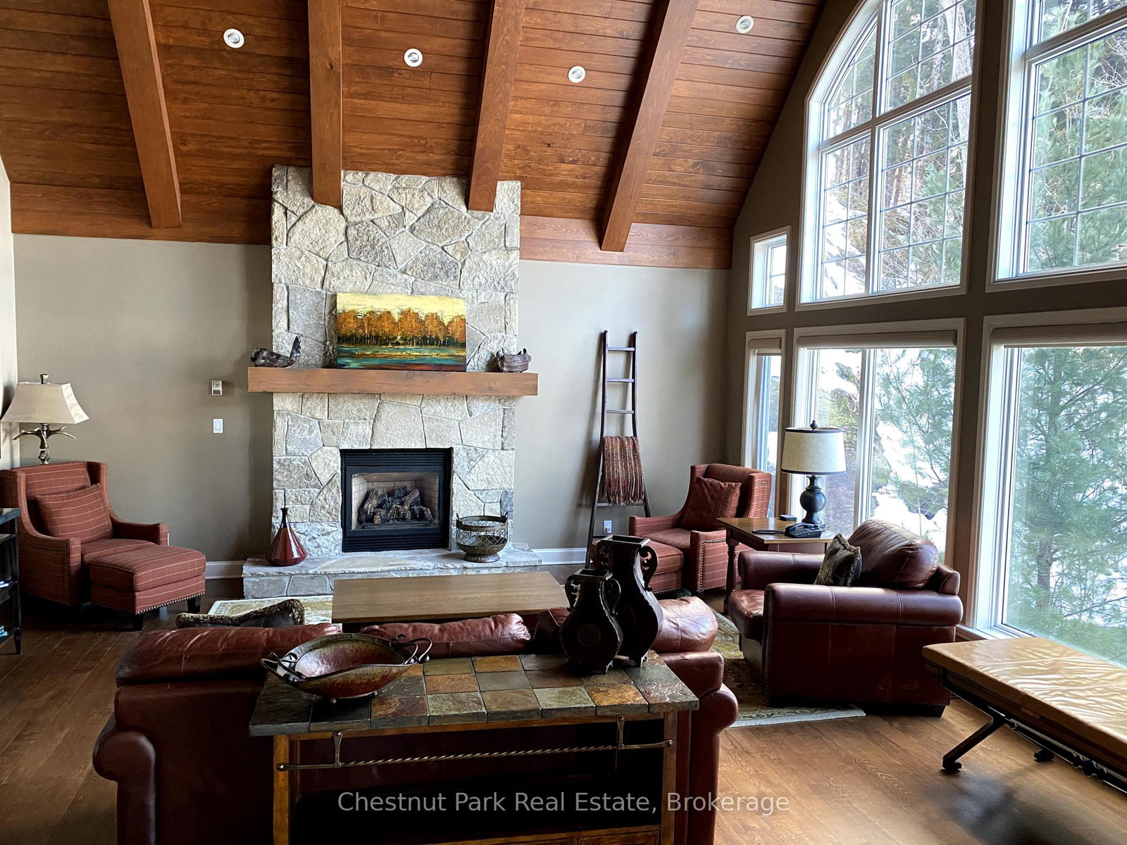 3876-muskoka-road-118-w-muskoka-lakes-ontario-x11907413