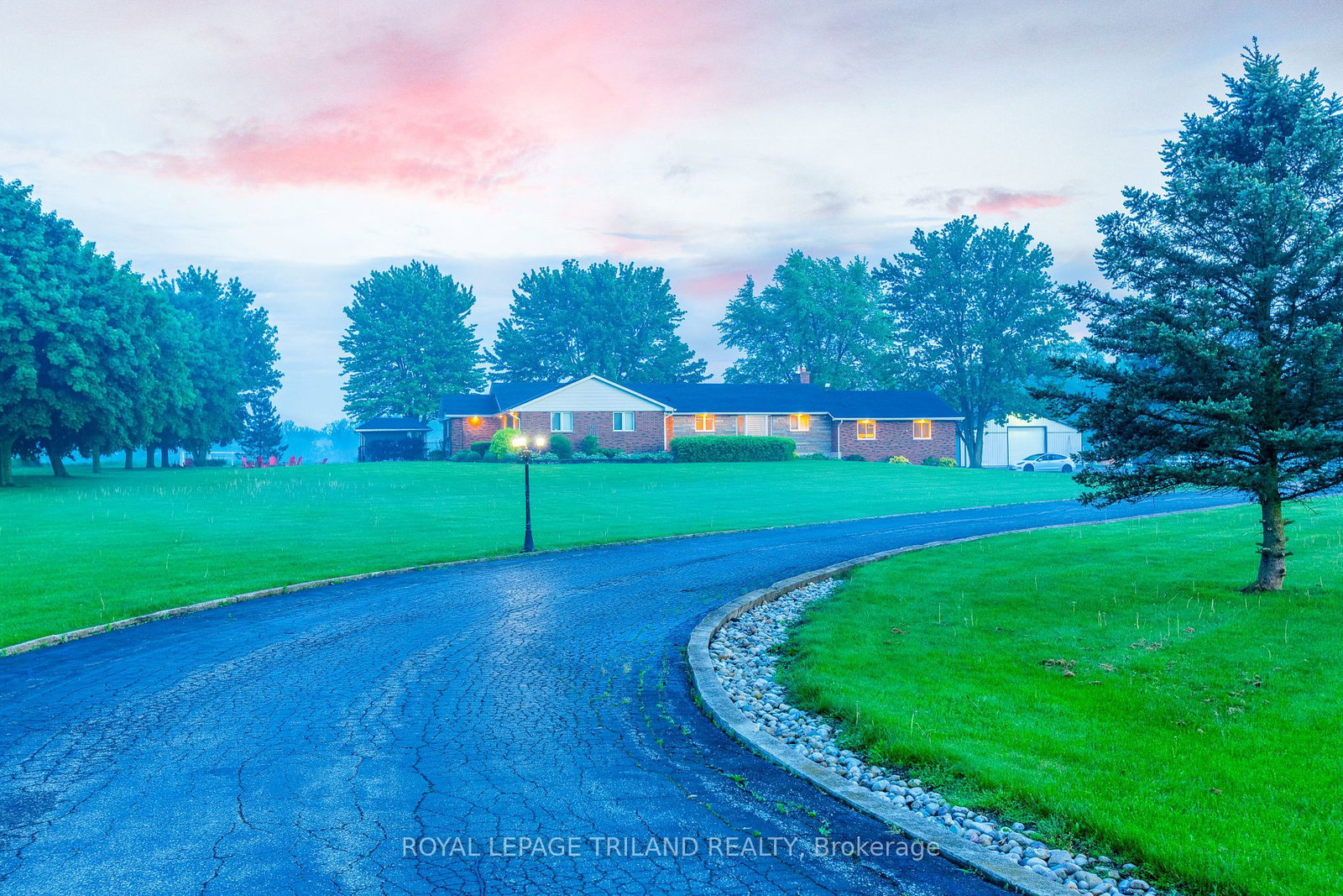15117-medway-road-middlesex-centre-ontario-x11907736