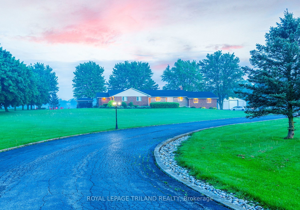15117-medway-road-middlesex-centre-ontario-x11907736