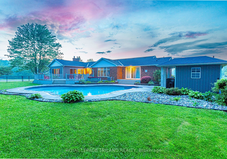 15117-medway-road-middlesex-centre-ontario-x11907736
