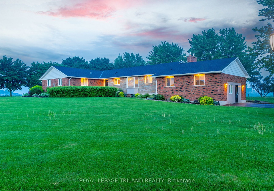 15117-medway-road-middlesex-centre-ontario-x11907736