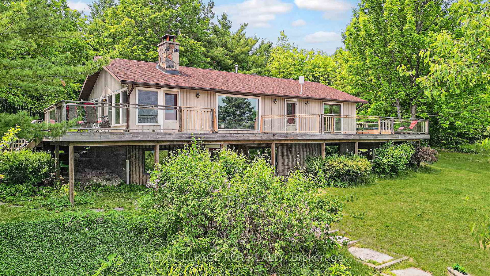 838742-4th-line-e-mulmur-ontario-x11907967