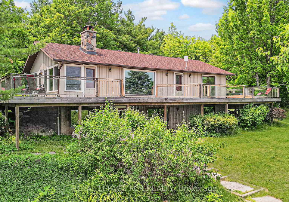 838742-4th-line-e-mulmur-ontario-x11907967