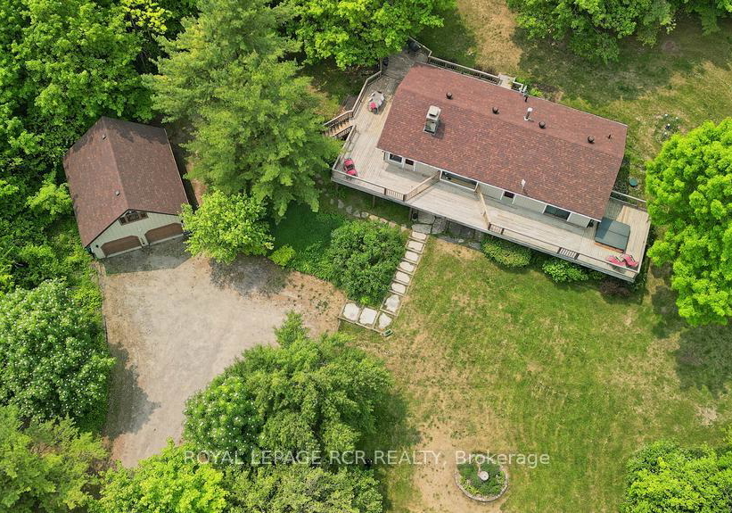 838742-4th-line-e-mulmur-ontario-x11907967