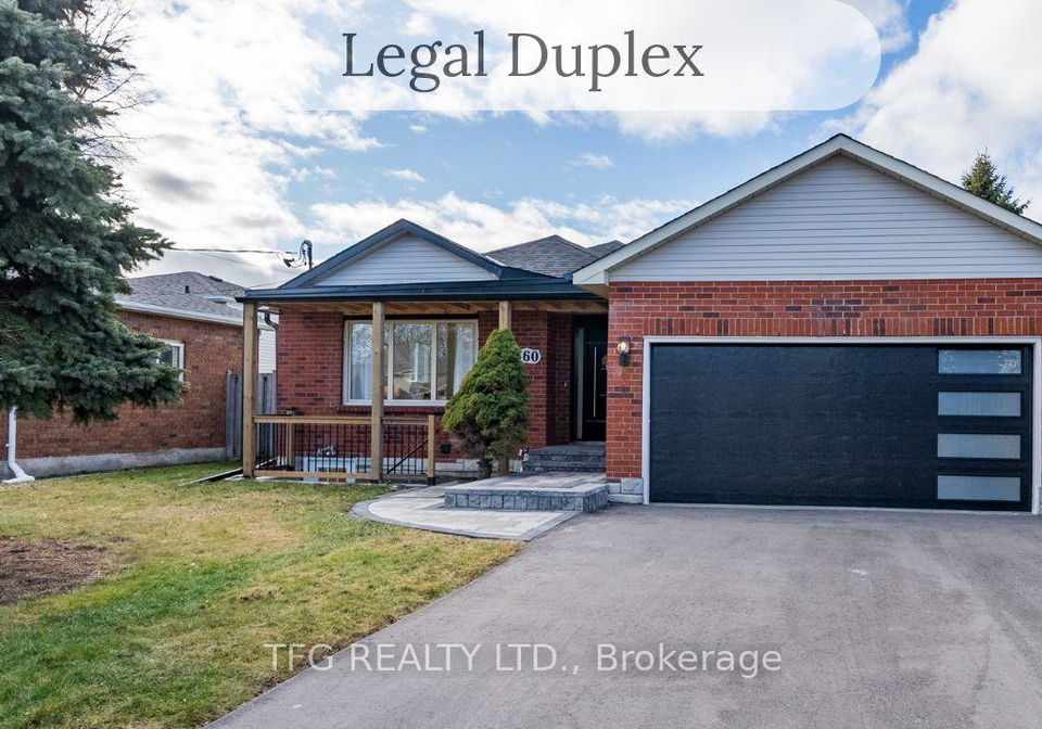 660-mackechnie-crescent-cobourg-ontario-x11908080