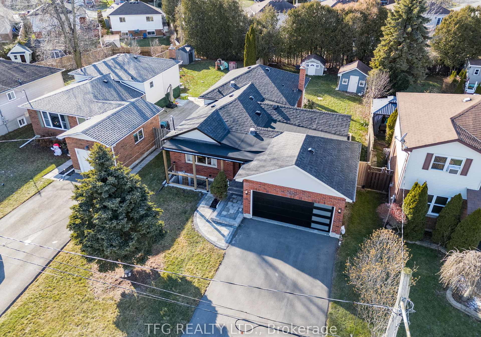 660-mackechnie-crescent-cobourg-ontario-x11908080