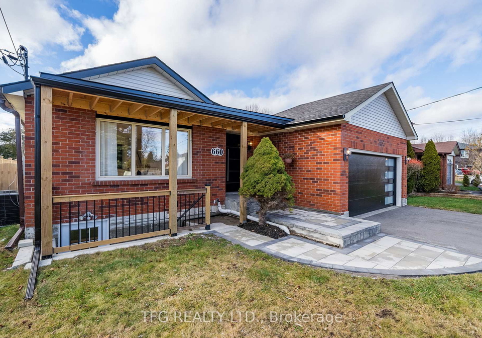 660-mackechnie-crescent-cobourg-ontario-x11908080