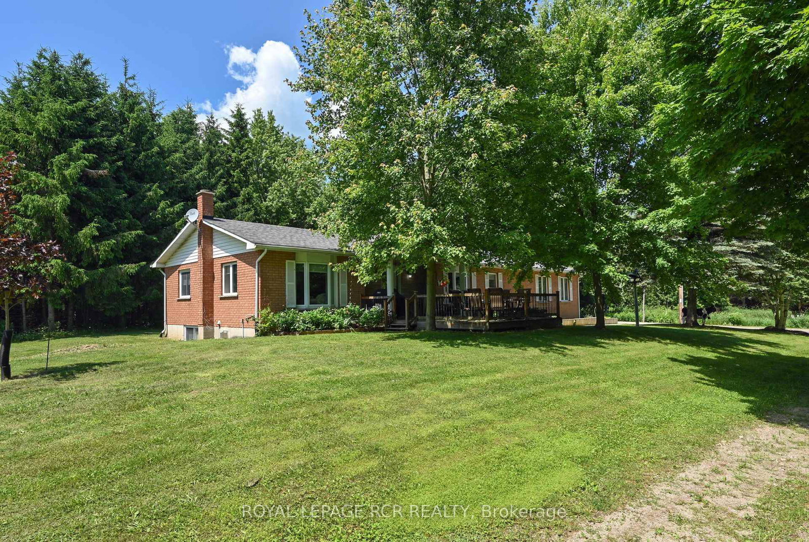 556252-mulmur-melancthon-town-line-melancthon-ontario-x11908303