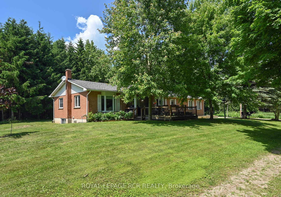 556252-mulmur-melancthon-town-line-melancthon-ontario-x11908303