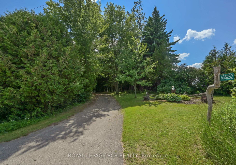 556252-mulmur-melancthon-town-line-melancthon-ontario-x11908303