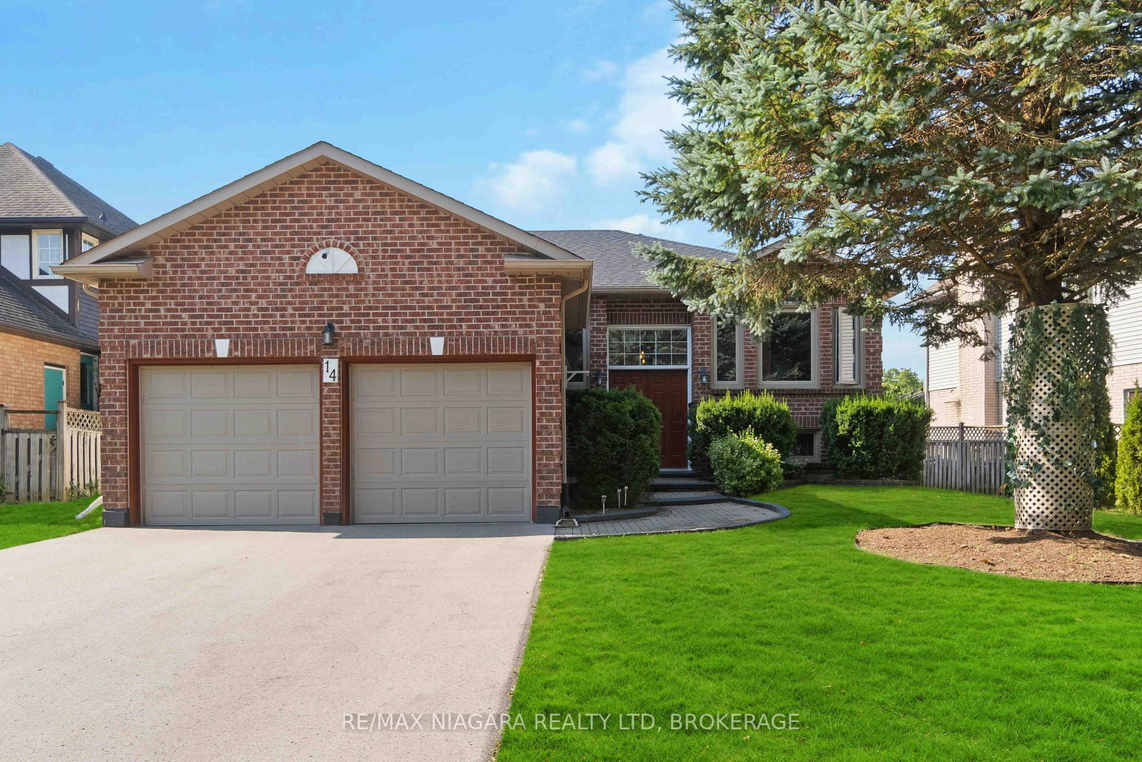14-meadowbrook-lane-pelham-ontario-x11908577