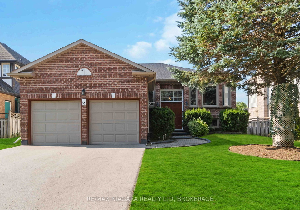 14-meadowbrook-lane-pelham-ontario-x11908577