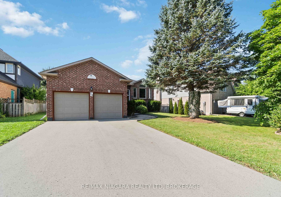 14-meadowbrook-lane-pelham-ontario-x11908577