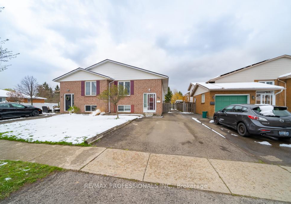 33-woodland-drive-welland-ontario-x11908895