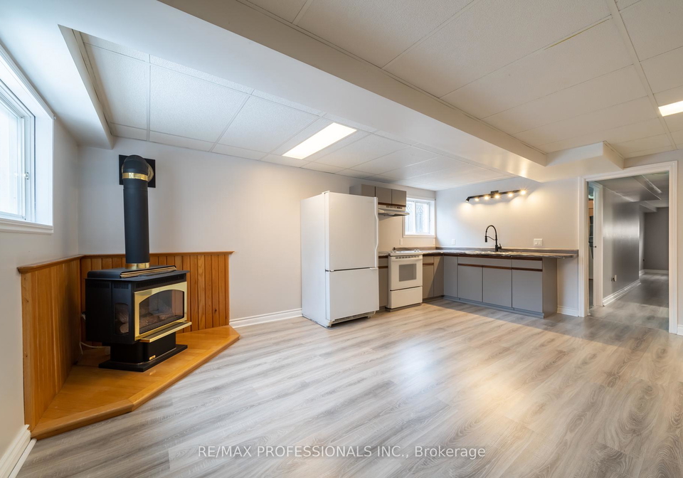 33-woodland-drive-welland-ontario-x11908895