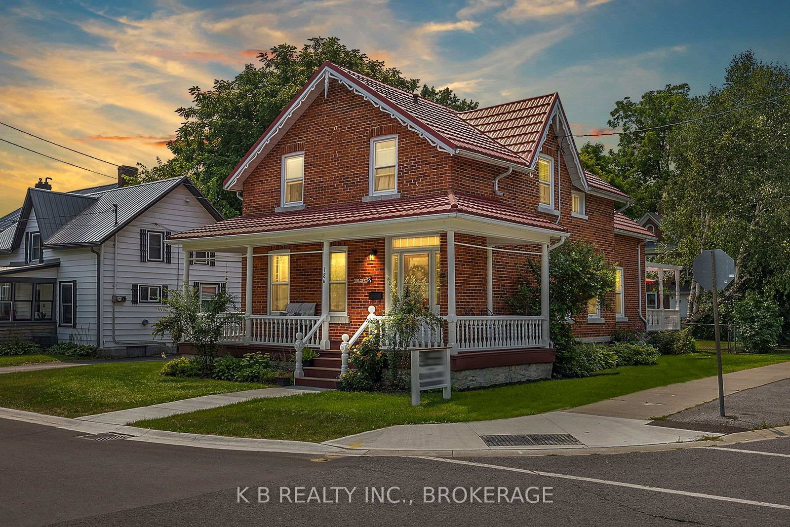186-east-street-greater-napanee-ontario-x11908942