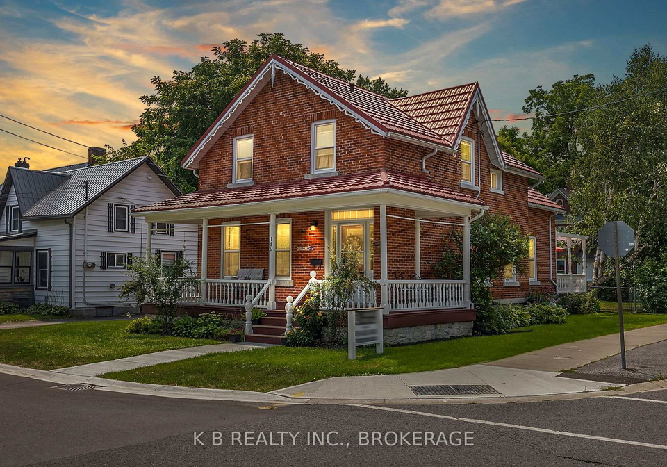 186-east-street-greater-napanee-ontario-x11908942