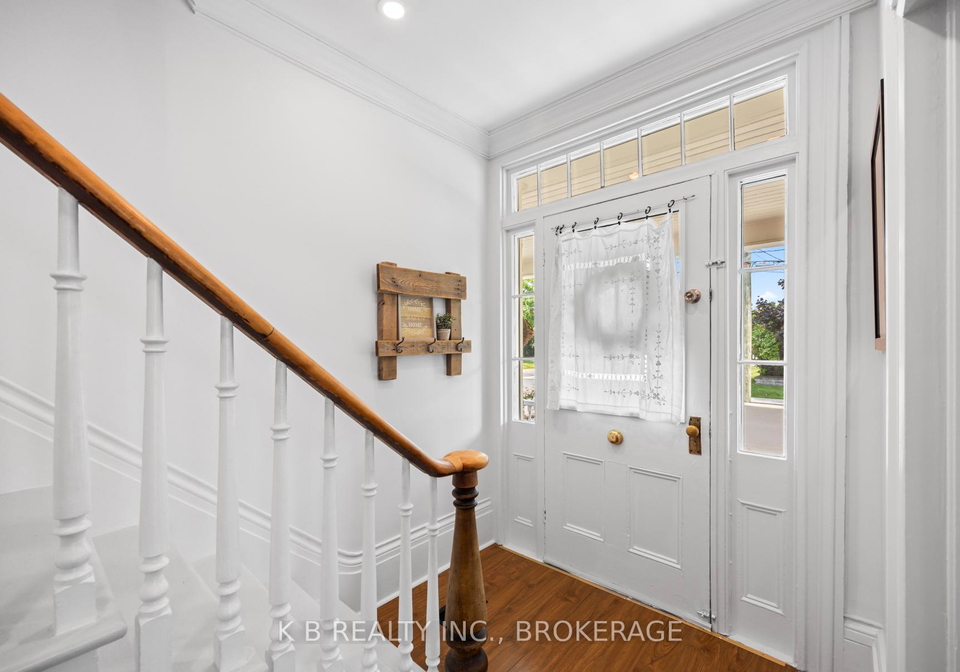186-east-street-greater-napanee-ontario-x11908942