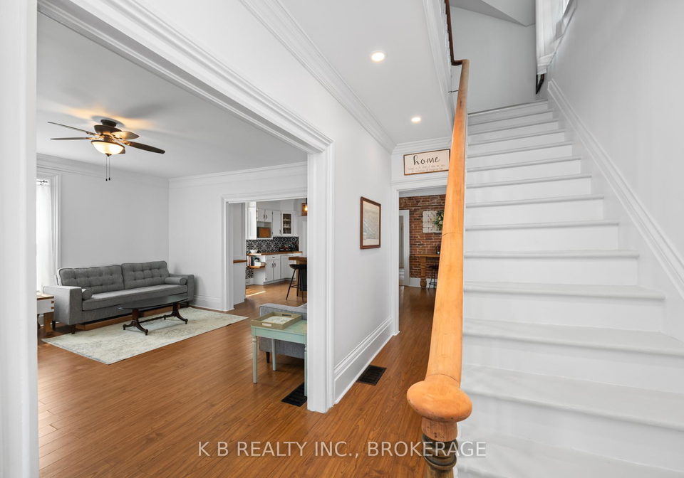 186-east-street-greater-napanee-ontario-x11908942
