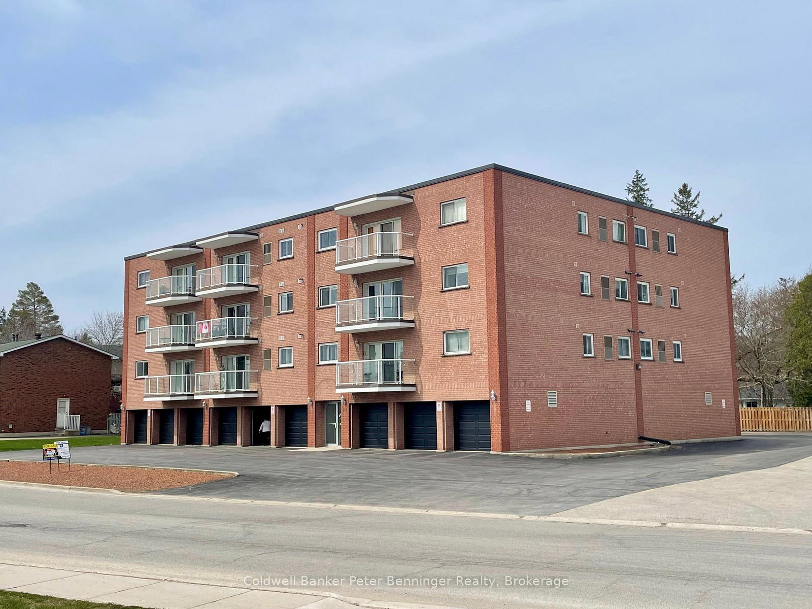 203-mcnab-street-brockton-ontario-x11909249