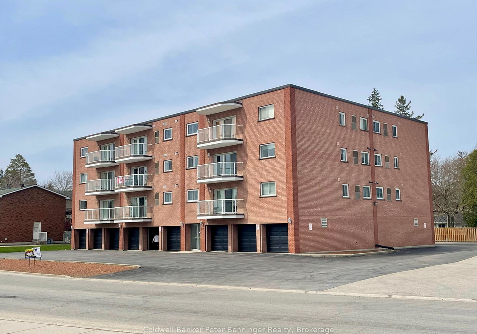 203-mcnab-street-brockton-ontario-x11909249