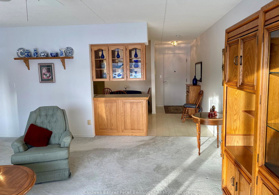 203-mcnab-street-brockton-ontario-x11909249