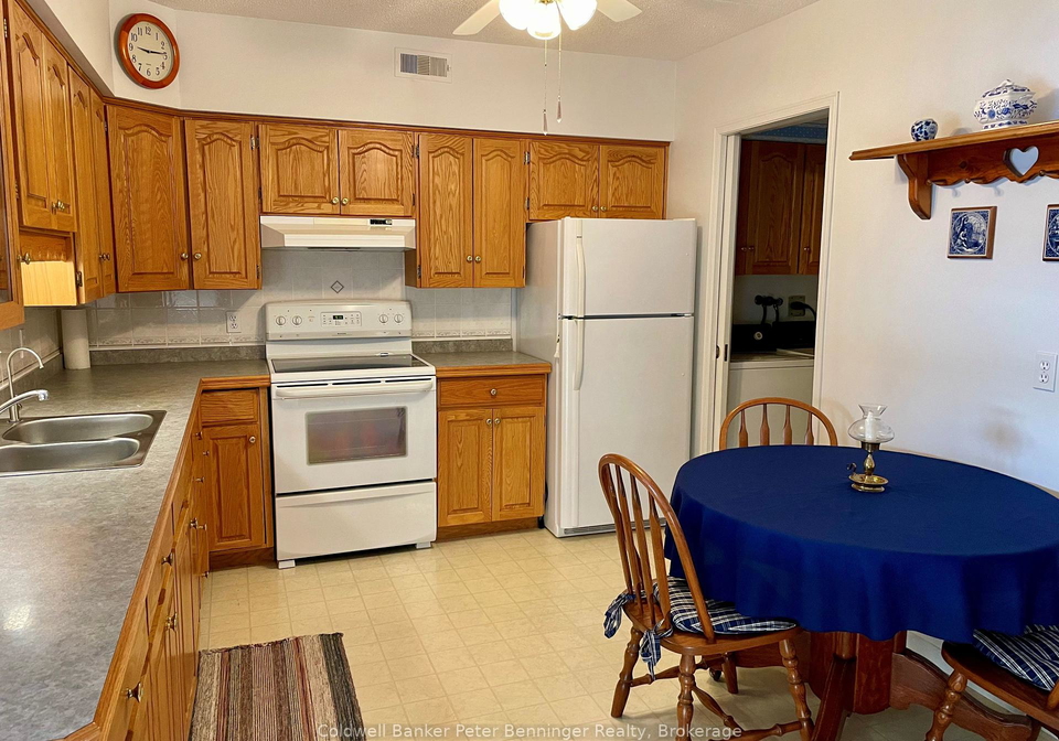 203-mcnab-street-brockton-ontario-x11909249