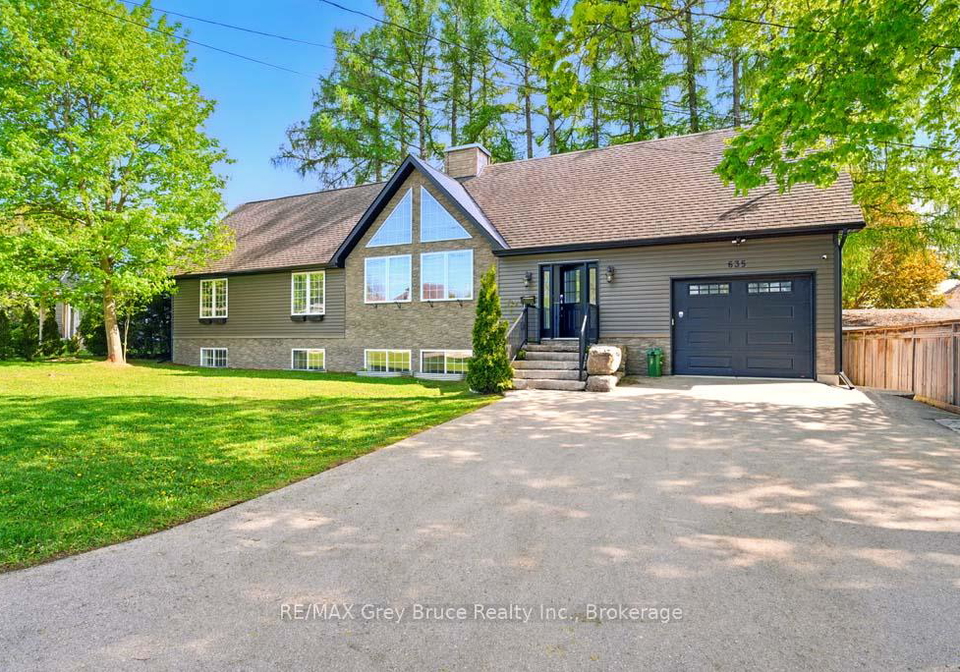 635-18th-street-e-owen-sound-ontario-x11909353
