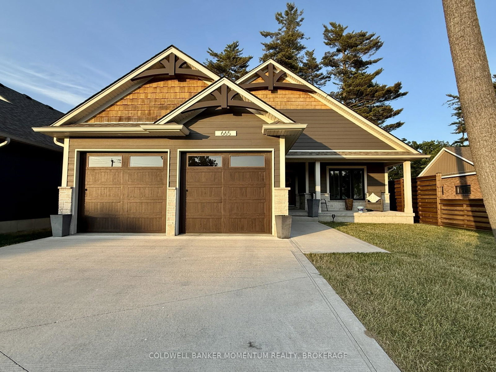 665-james-street-norfolk-ontario-x11909417
