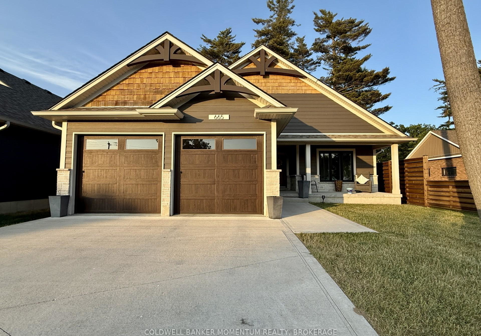 665-james-street-norfolk-ontario-x11909417
