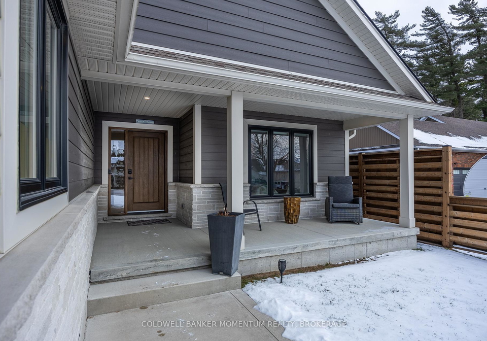 665-james-street-norfolk-ontario-x11909417