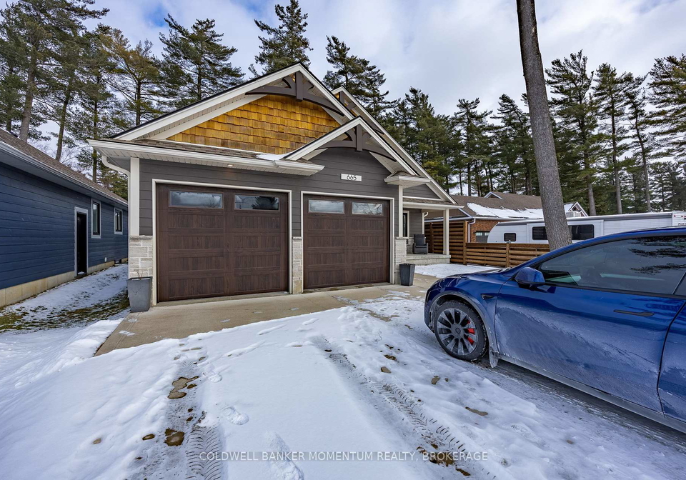 665-james-street-norfolk-ontario-x11909417