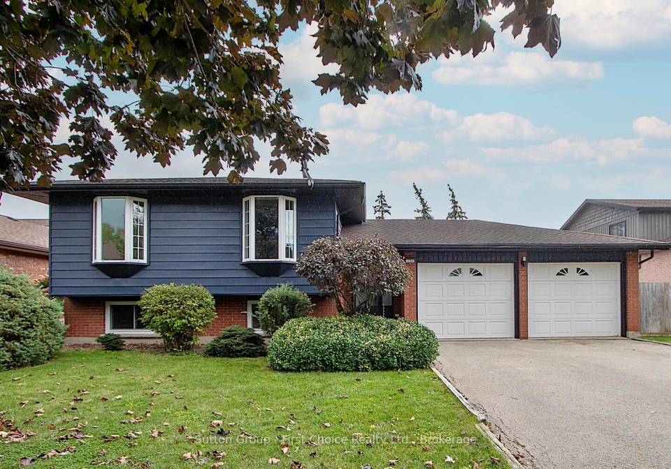 131-briarhill-drive-stratford-ontario-x11909470