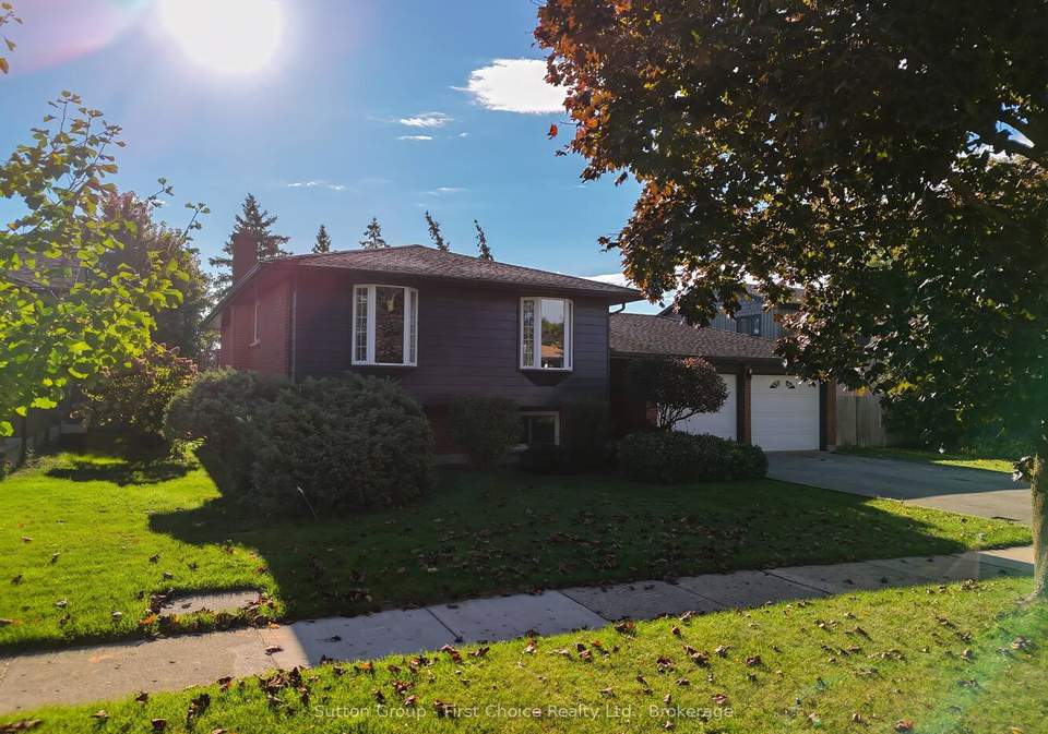131-briarhill-drive-stratford-ontario-x11909470